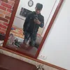 chande108