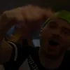 ilovelerap