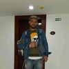 user9557561984565