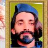 riyaz93873