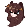 hhkfsb_10