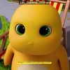 liu_gaming_store