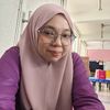 arfaafrinaarfan