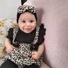 burak.kdo