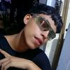 y_salcedo6