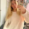 abi.stanfordx