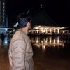 yasin.jadoon
