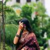 maisha.islam.mahi8