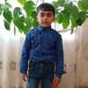 qulam.necefov