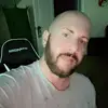 t8kyol