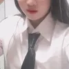 tta_047