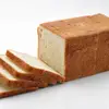 bread7203