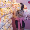 syendi.comel