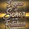 leonardo_molina750