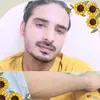 m.sabirg3