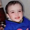 uzairjani221133