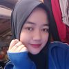 ria.putri.ayu7