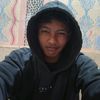 mido.jak
