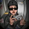 crazy_lady088