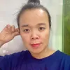 phuonghappy_05492
