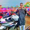 ar._.arman