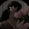 ℘