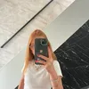 camille.beyaert1