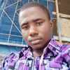 reymbidi