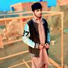 naveed.ailkamboh786g