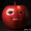 m3gapancho