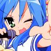 sparkle._.angelz