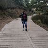 lamimy44
