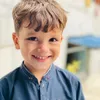 yaseen.khan.nk