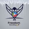 freedomfighter630