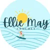 Ellie May Crochet