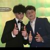 lucas.rnda17
