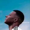 kylianmbappe1152