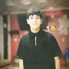 b_____d239