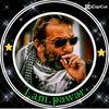 princekheshgi6