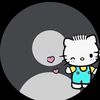 mr_nonchalant73