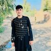 nomanqureshi6408
