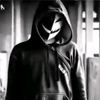 vibeleci1