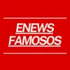 enewsfamosos