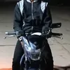 tinh95000