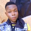 nacanabo tidiane