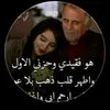 user9751724361227
