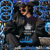 user71063986522072