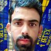 abid.ali.414