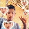 user8774265041260