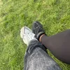 ray_aanste020
